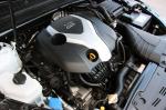 Kia Optima SX Limited 2013 года